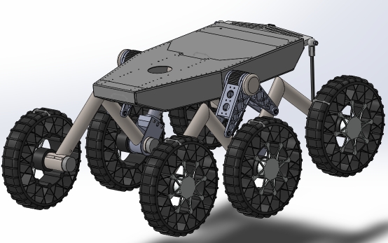 ݆pD(zhun)ܑҒС܇3D(sh)ģD+STEPʽ