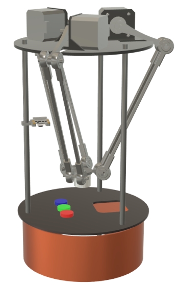 3���ɶ��\��ƽ�_�Y(ji��)��(g��u)3D�D��+STEP��ʽ