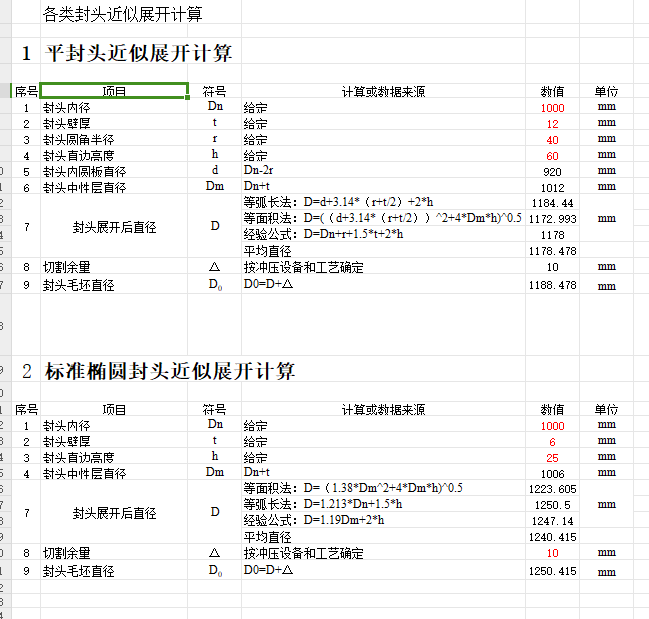 ���^ֱ��չ�_Ӌ��ܛ��