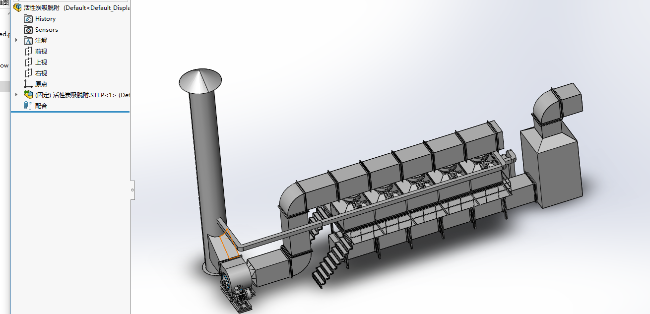 VOCs����̿�߻�ȼ�����S�׈D