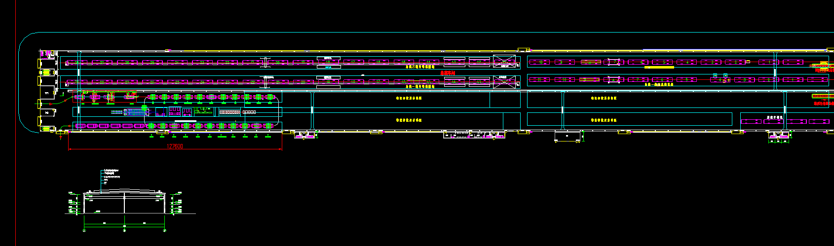 ����܇���a����ˇ�O��ƽ�沼�ÈD