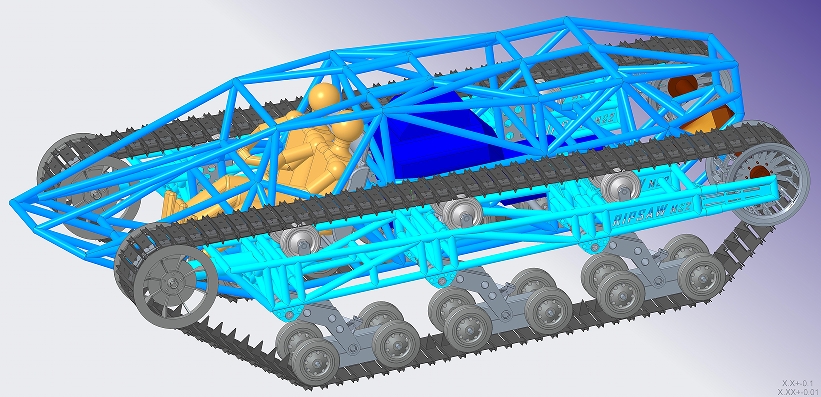 �Ď�܇�Y(ji��)��(g��u)3D�D��+STP��ʽ