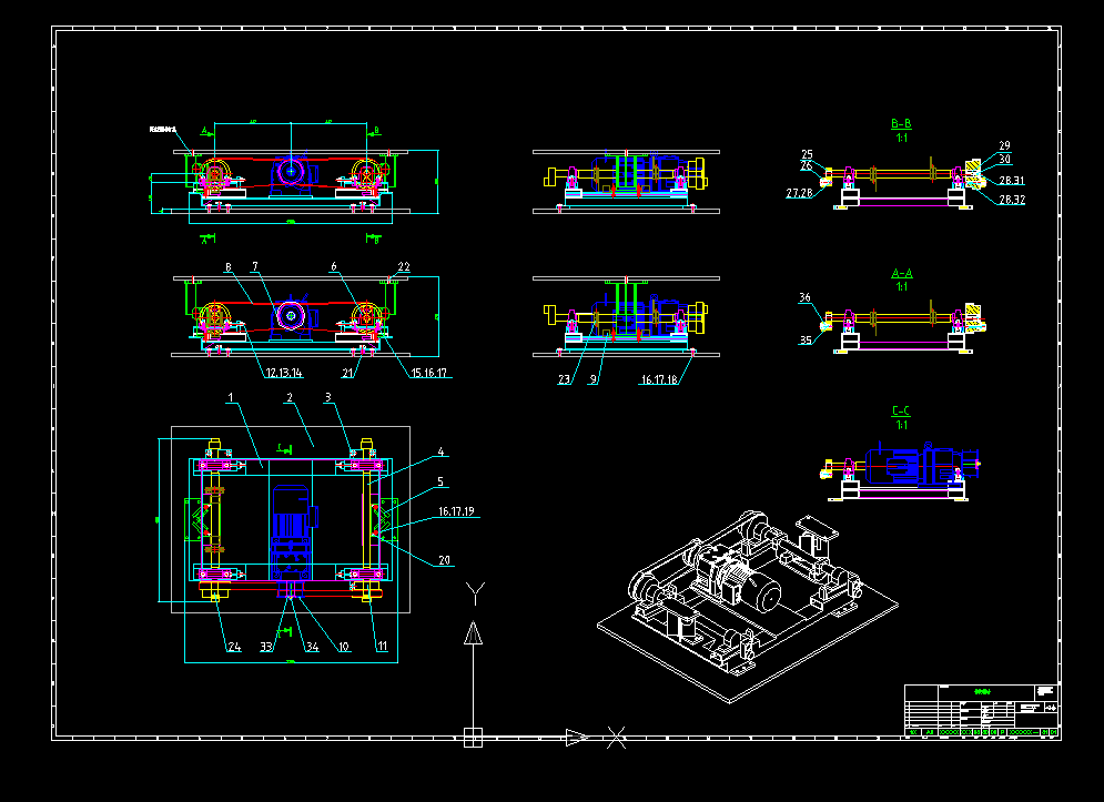 ͹݆����C���OӋ�D