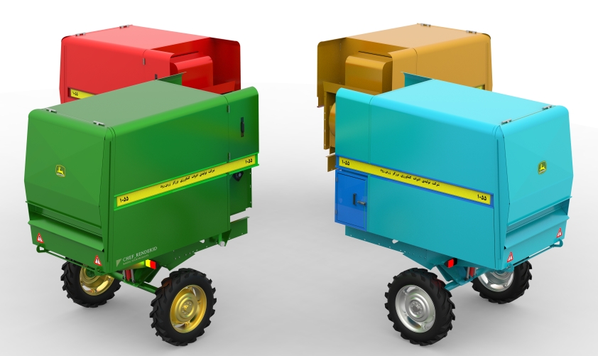 С�����ո�C3D��ģ�D��+STEP��ʽ