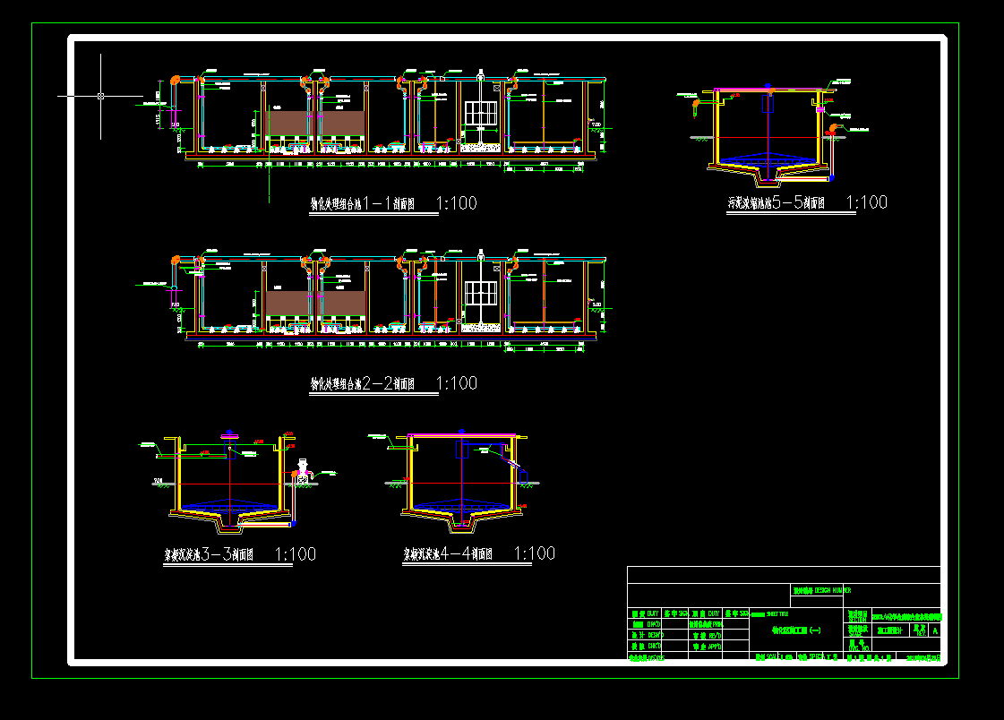 ΢늽���O(sh��)Ӌ�D��