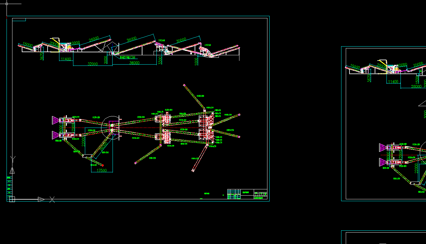 ĳ�ع��Cе���a����ˇ�OӋ�D