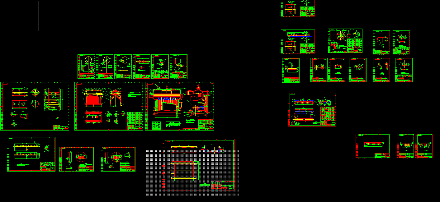1.5������偠tcad�׈D