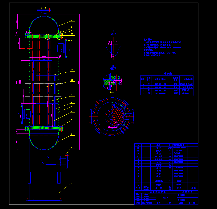 ������cad�OӋ�D
