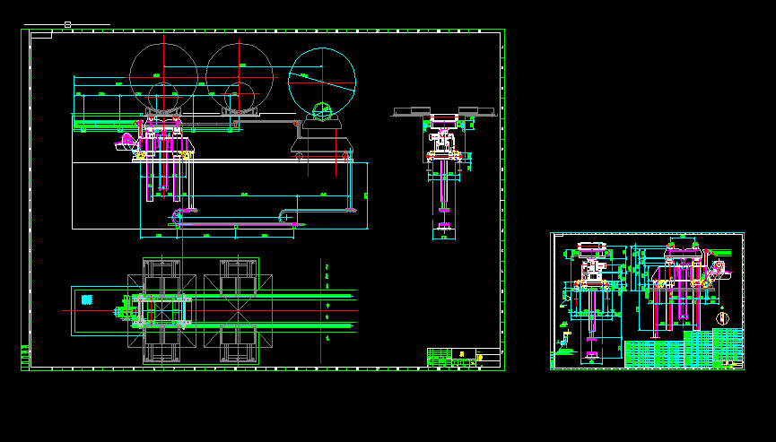 ����܇cad�OӋ�D