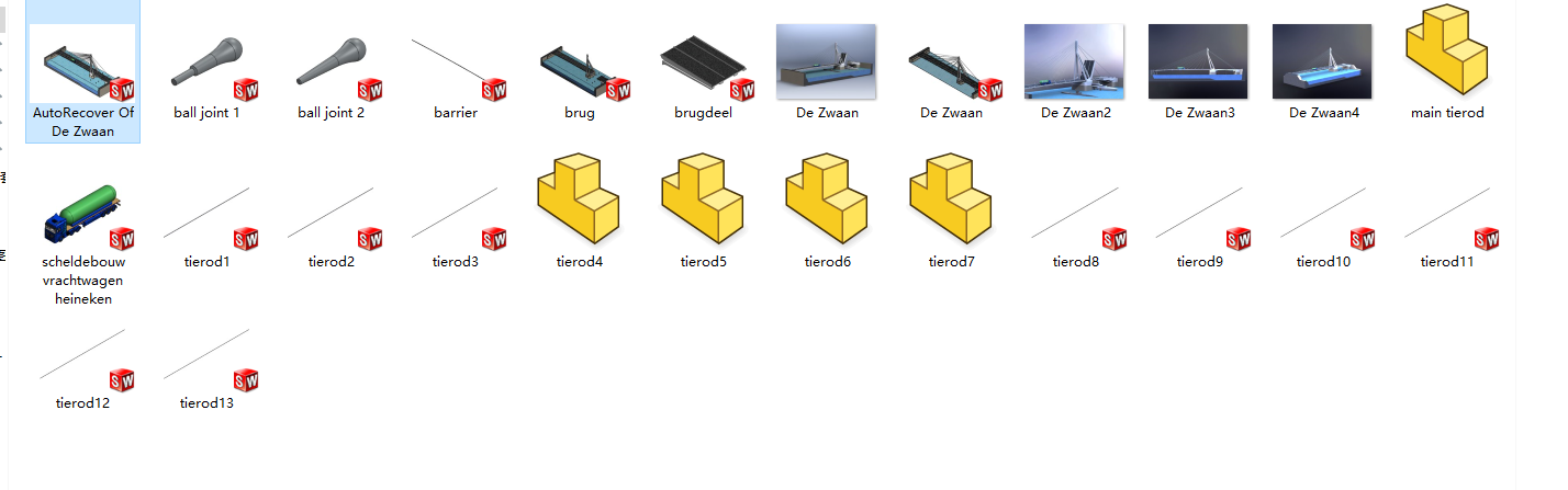 б���������S�׈D