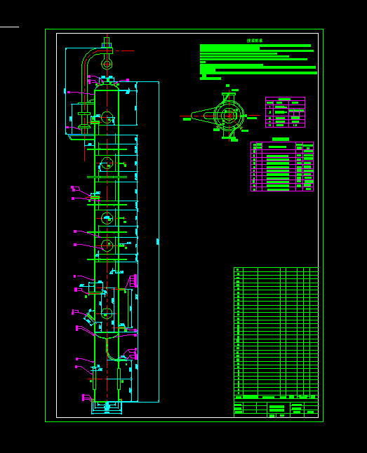 ��ʽ���s��cad�OӋ�D