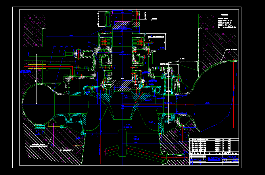 ����ʽˮ݆�Ccad���D