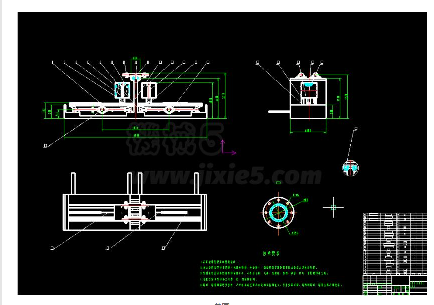�Q܈݁Һ��ϵ�y�OӋ���D