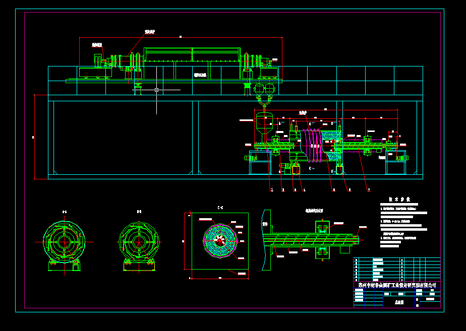 ʯī�ߜ��ἃ�t�OӋ�D