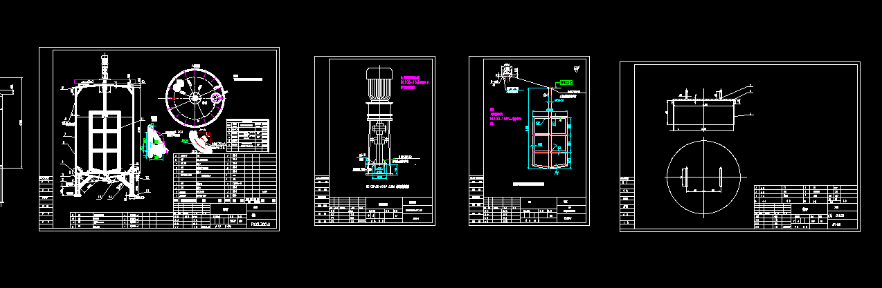 30����ֱ��3200���� cadԔ�D