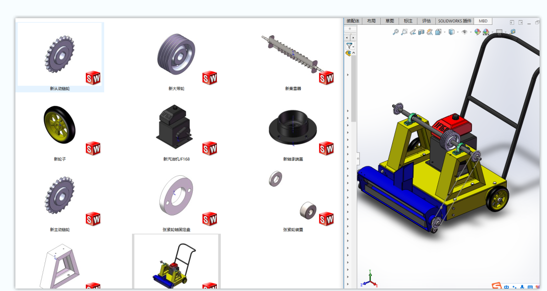 ����ʽ��ѩ܇(ch��)���S�׈D