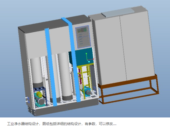 ���I(y��)��ˮ�����S�׈D