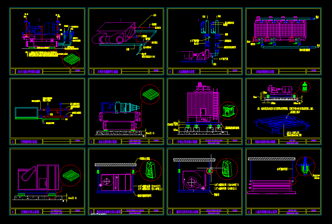 ����ůͨ�O�估�䰲�bԔ�D