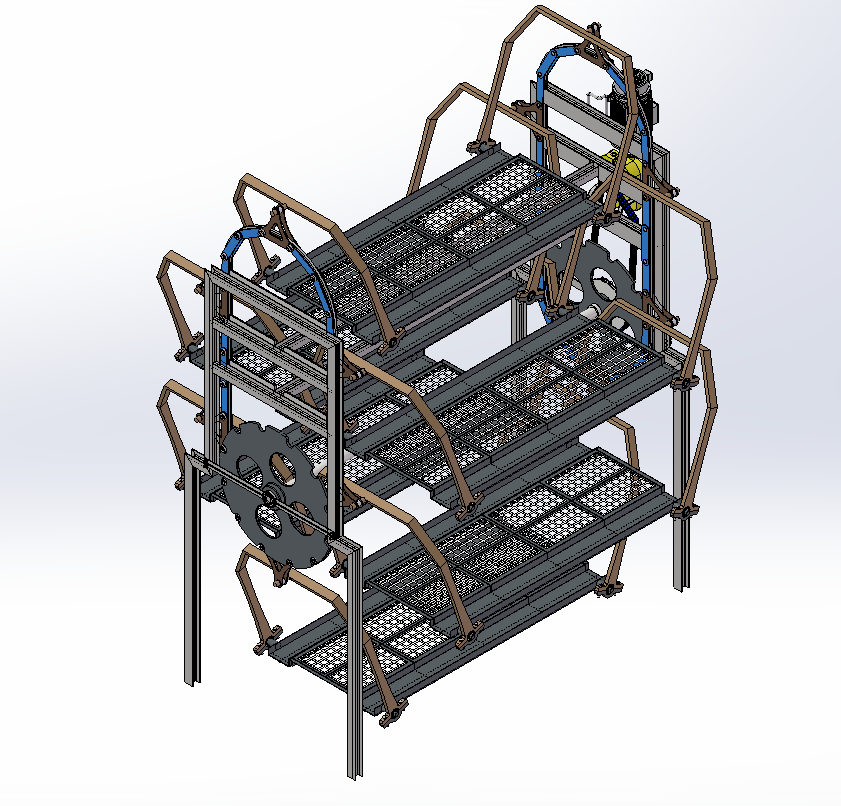 Čֱܴѭh(hun)wͣ܇SD