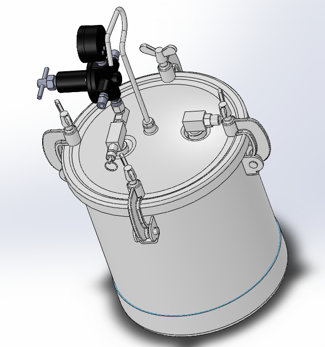 10l���������S�׈D