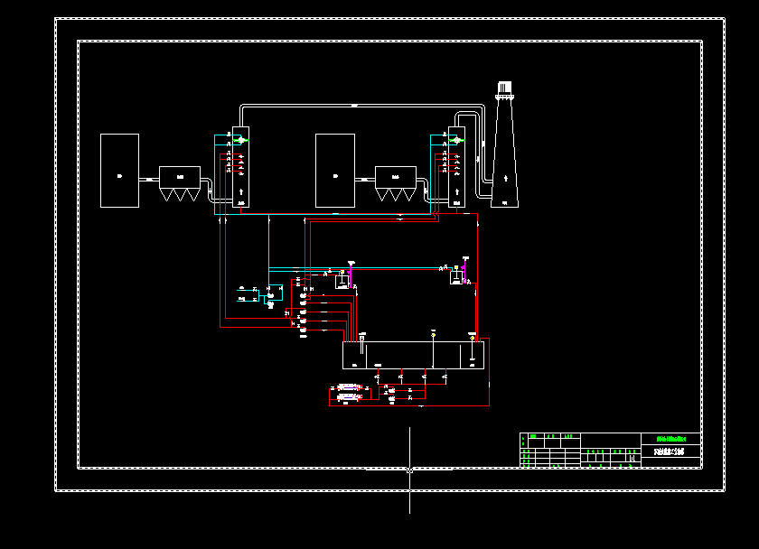 �p�A��Ó��ˇ�O�����̈D