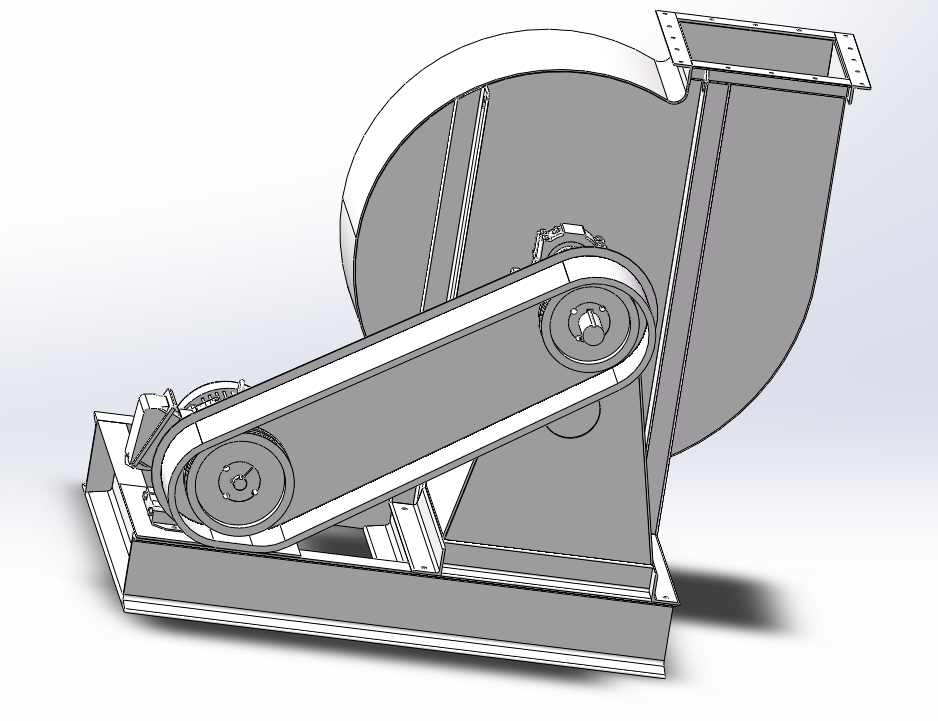 �x���L�C���S�OӋ�D