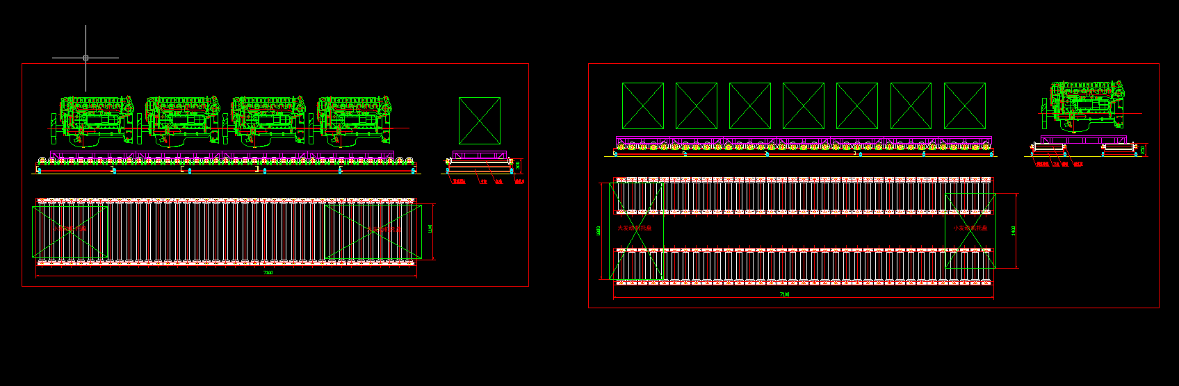 �l�әC����ݔ��݁�����D