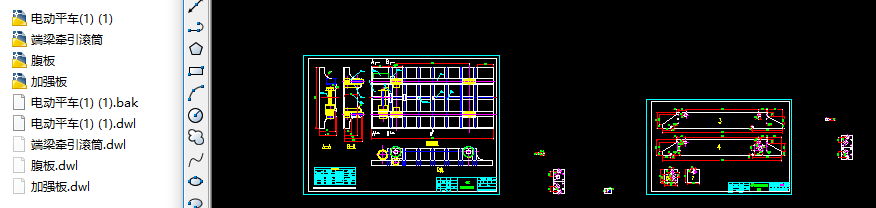 40t늄�ƽ܇cad�OӋ�D