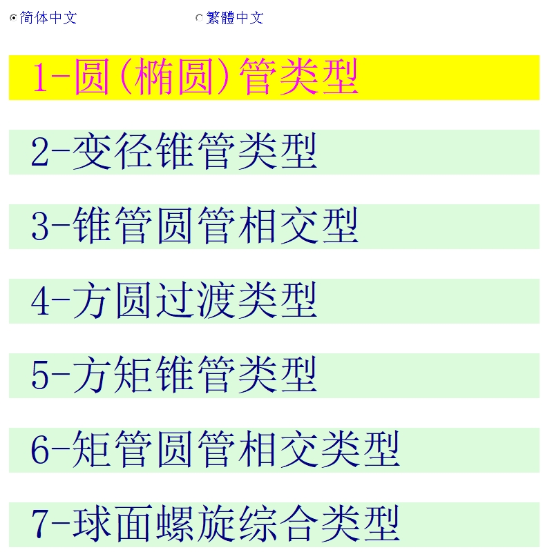 �����k��