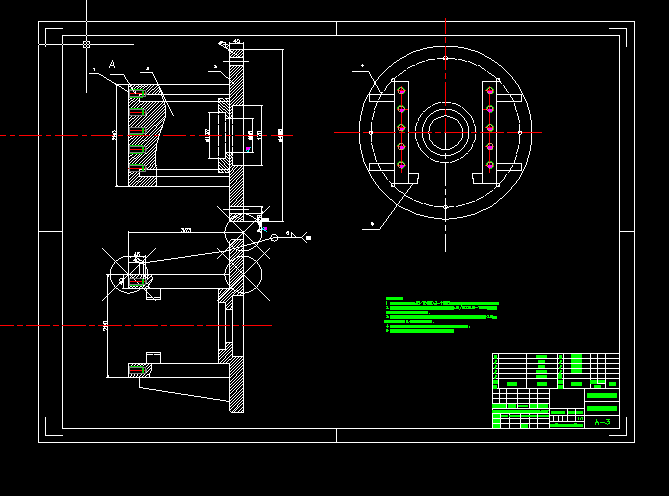 ��·�C�q�Ӽ�cad�D