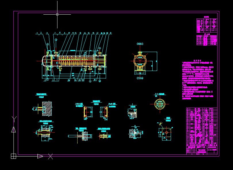 ���ϵ�y(t��ng)��s���b��D