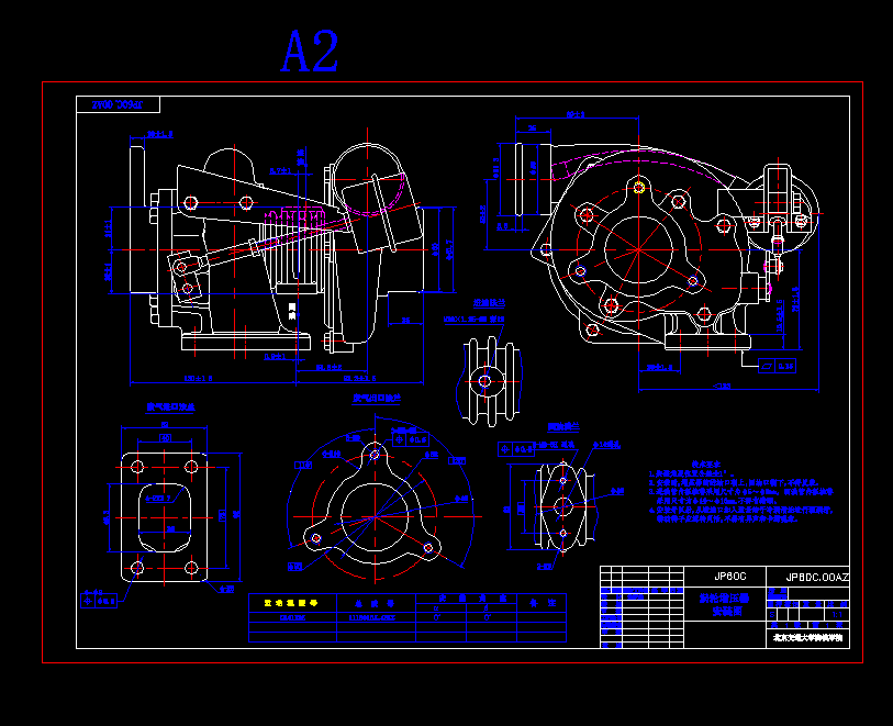 �u݆������cad�OӋ�D