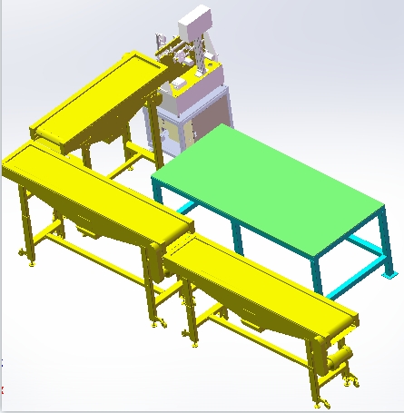 �������˺��ӹ����a��3D��ģ�D�� Solidworks17�OӋ