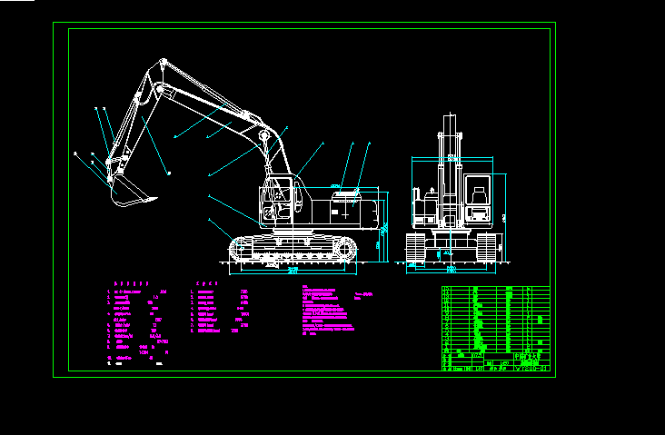 �ھ�C����D