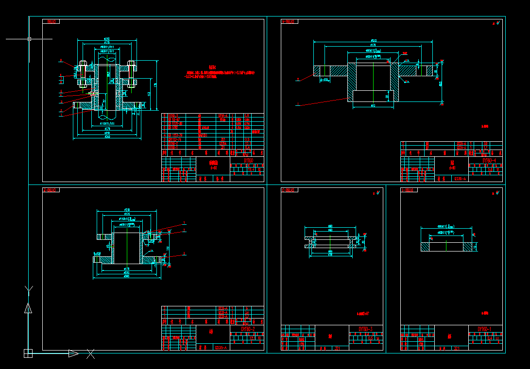 ������cad�OӋ�D