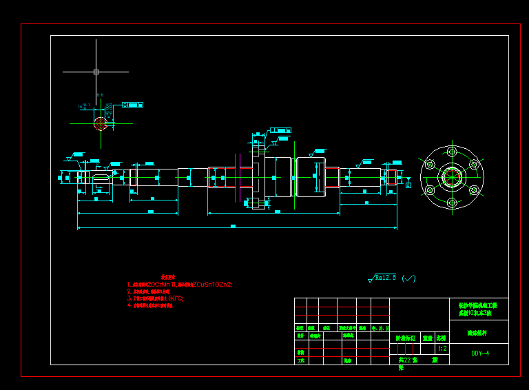 �L��z�Ucad�OӋ�D