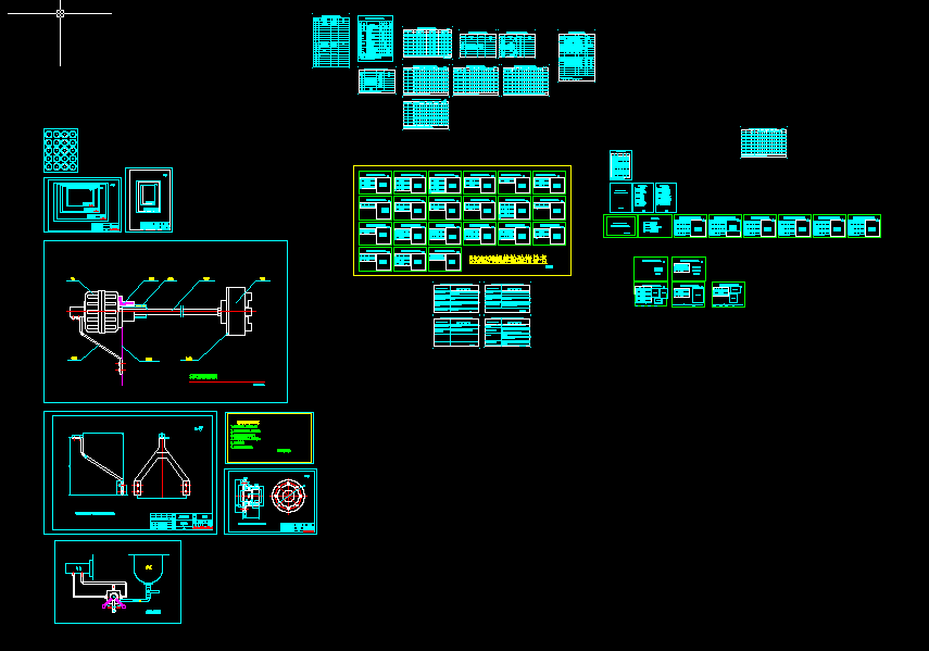 ��ӿ��Pcad�OӋ�D