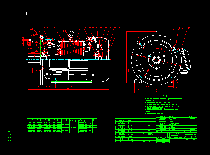 ���ஐ��늄әCcad�Y(ji��)��(g��u)�D