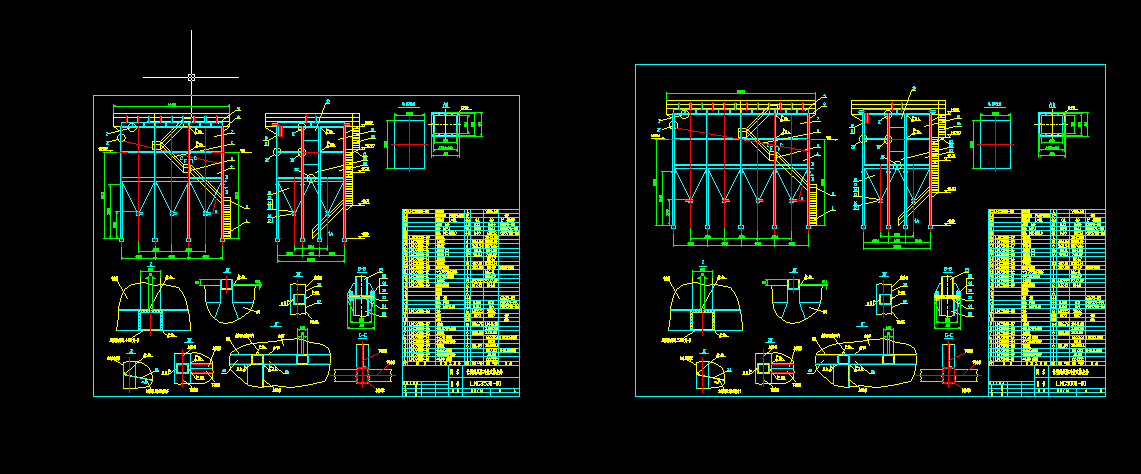 �L���͉��}�_��ʽ���m��cad�OӋ�D