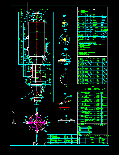 ��Ч���l����cad�OӋ�D