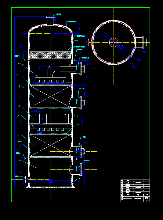 ����������cad�OӋ�D