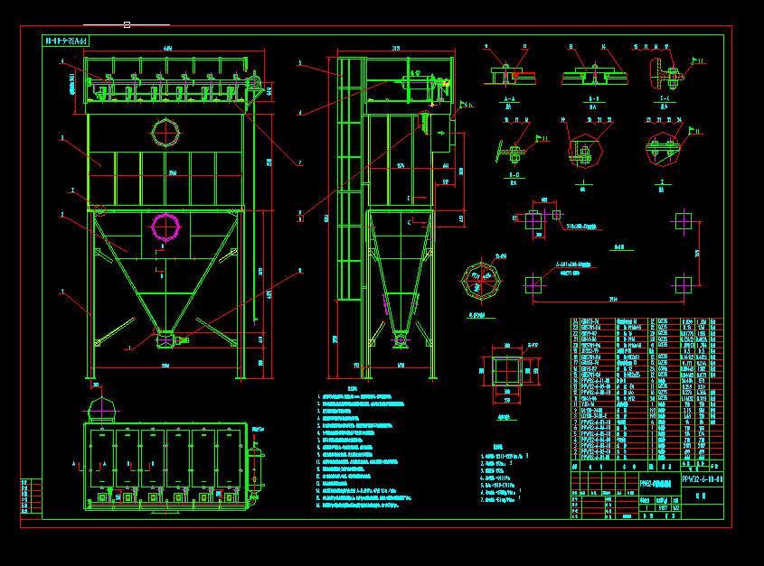 PPW32-6�����}�_��ʽ�Չm��cad�OӋ�D