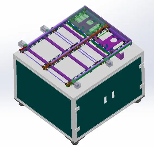 �AƤ��ݔ�͎�������ݔ������d�C3D��ģ�D�� Solidworks�OӋ