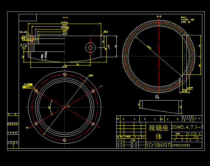 �A��ҕ�R���wcad�OӋ�D