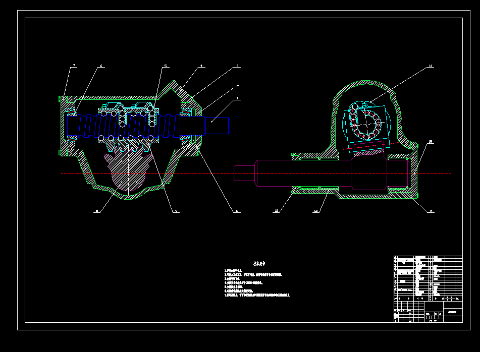 ѭ�h(hu��n)��ʽ�D(zhu��n)����cad�O(sh��)Ӌ(j��)�D