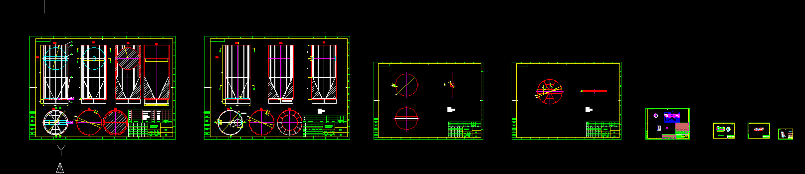 �����ς}cad�׈D