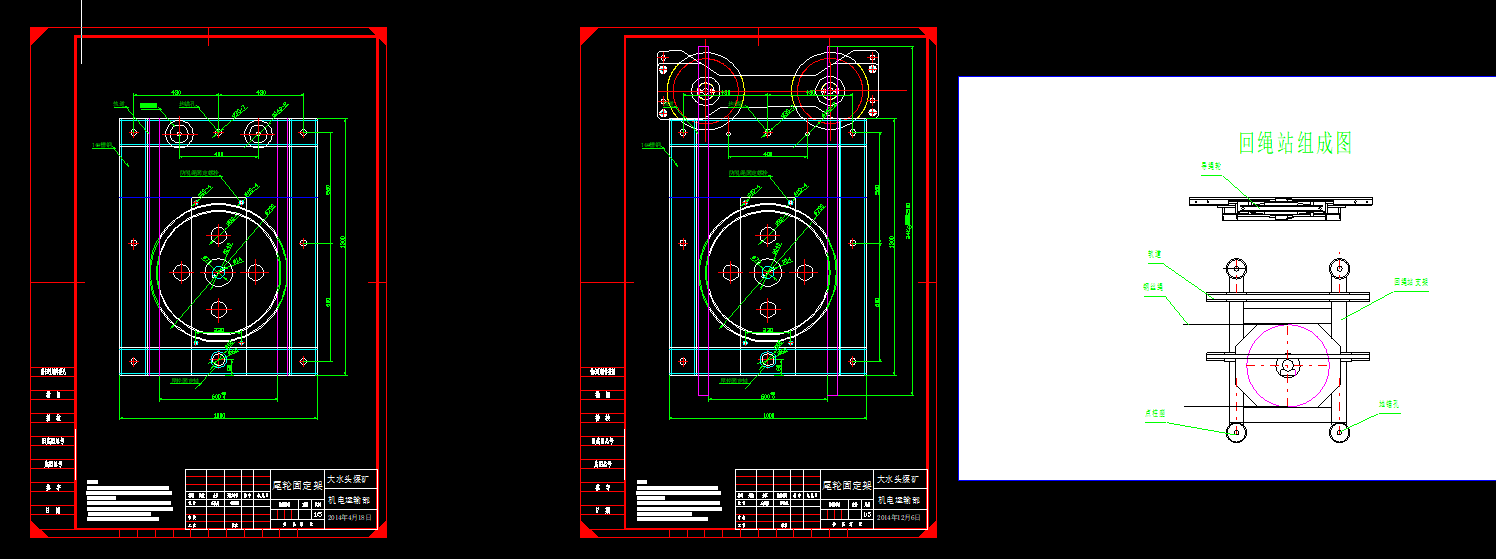 �o���K�g܇β݆cad�OӋ�D