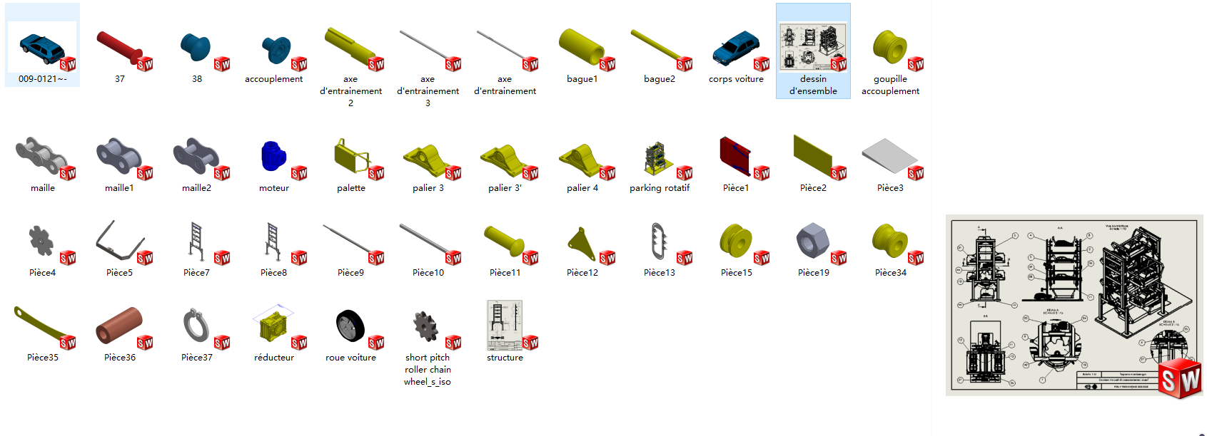 ��ֱѭ�h���wͣ܇�����S�׈D