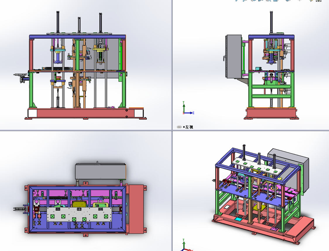 늙C(j)D(zhun)ӽMbC(j)SD