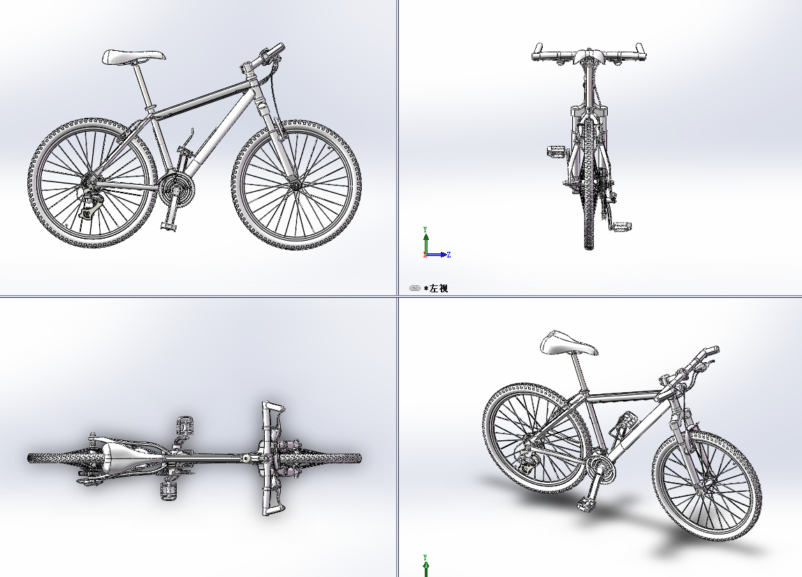 ����܇���S�OӋ�D